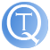 QualiTrace Logo